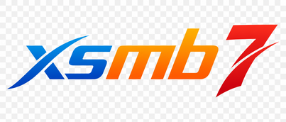 xsmb 7 logo